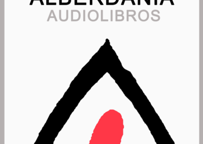 Audiolibros Alberdania