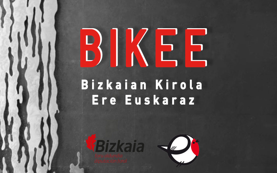 Bikee