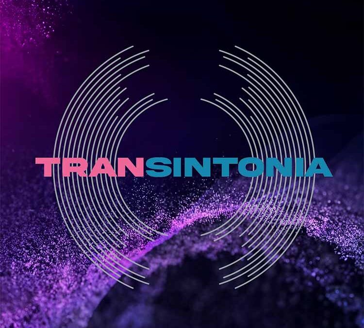 TRANSINTONIA